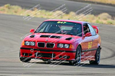 media/Mar-22-2025-West Coast Racing (Sat) [[0d49b412c8]]/Blue Group/Session 1 (Turn 4-Exterior)/